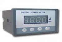 供应带0-10V输出电流表与广东带0-10V输出电压表 仪器仪表领域的精准测量解决方案