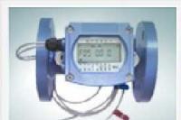 WLV-100M超声波热(冷)量表在仪器仪表领域的应用与优势