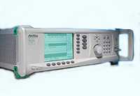 供应与回收MG3692A信号源 仪器仪表领域的高效解决方案