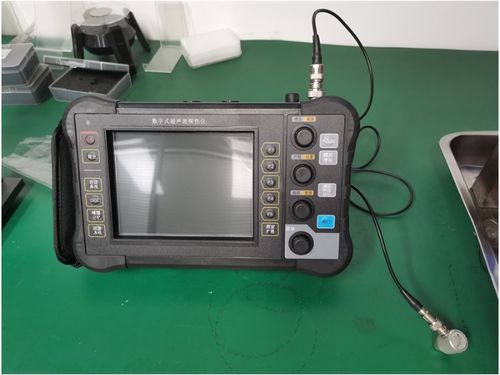 智领未来 仪器仪表企业视角下的厨房用具市场新商机