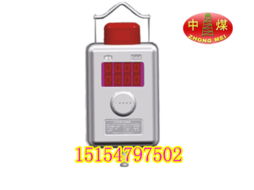 精准测量，高效备餐 专用仪器仪表在现代化厨房中的供应与应用