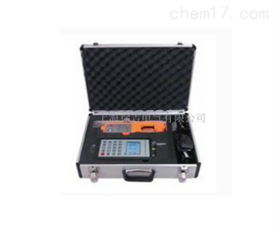 HNLC高低压CT变比测试仪 电子电工仪器的精准利器