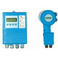 供应LDZ-6型电磁流量转换器 通用设备领域的精准测量利器