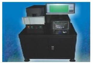 供应机器视觉纸张点数机YZP-P03 高效精准的工业自动化解决方案