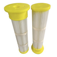 通用设备企业中的仪器仪表 核心驱动与未来趋势