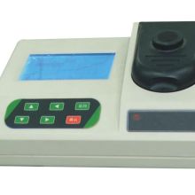 2019年仪器仪表价格与批发指南——机械网厨房用具专题第二页