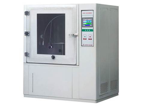 遵义电气厂设备仪器校验服务中心 通用设备的精确守护者