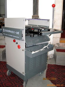 宁波市江北天一电子设备厂电容剪脚机产品全览