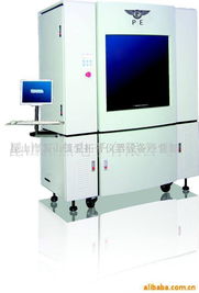 全面解析 机械量仪表产品分类与应用指南